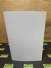 SONY PS5 - PLAYSTATION 5 - SYSTEM - DIGITAL - CFI-1215B